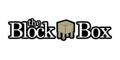 The Meat Block
