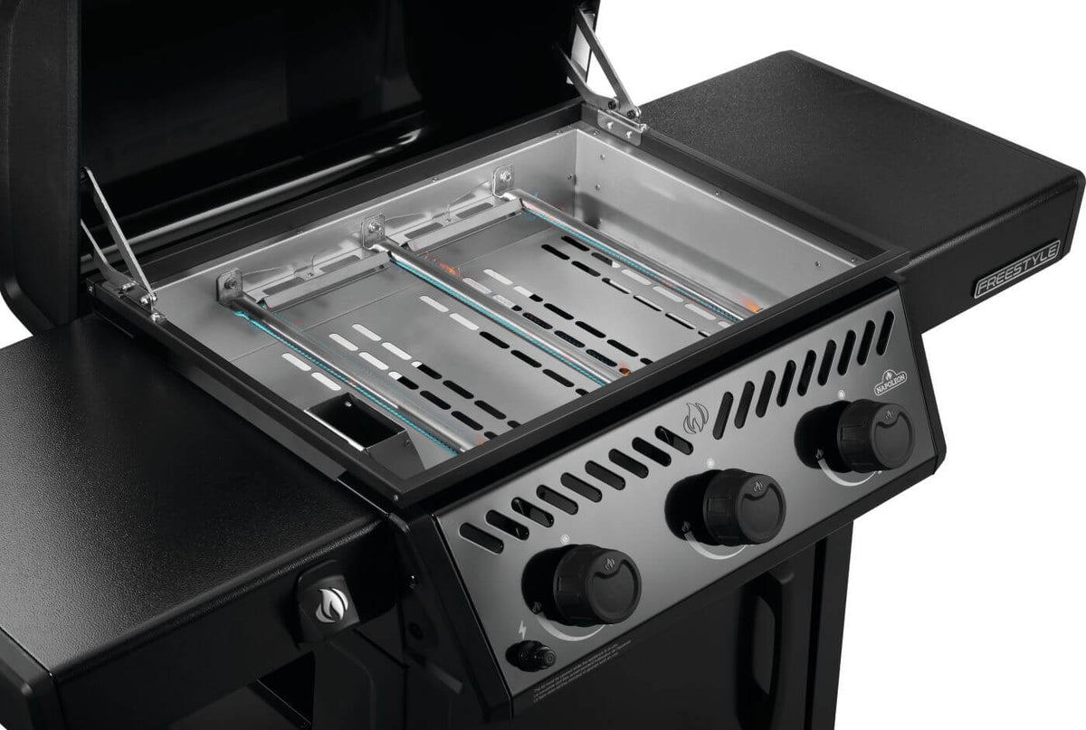 Napoleon Freestyle 24" Griddle