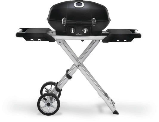 Napoleon Travel Q Pro X Cart