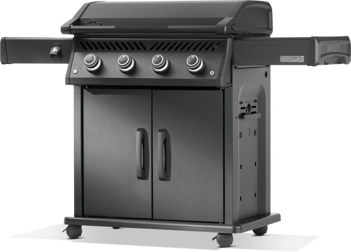 Napoleon Phantom Rogue Pro 30" Griddle