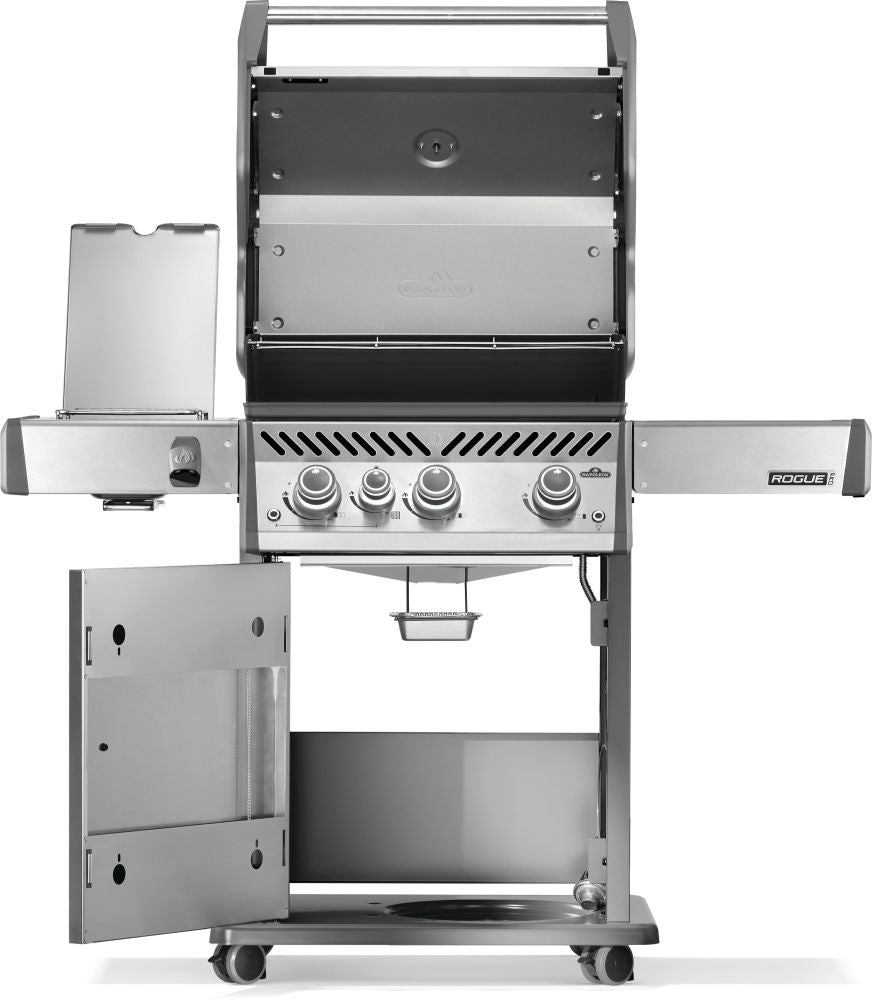 Napoleon Rogue Pro 425 SIB