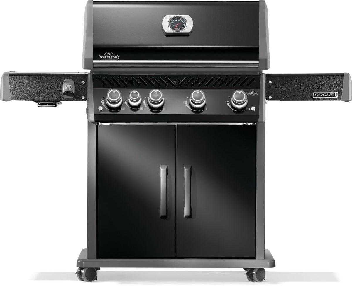 Napoleon Rogue Pro 525 SIB