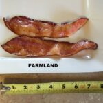Farmland Bacon