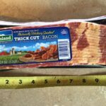Farmland Bacon