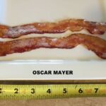 Oscary Mayer Bacon