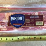 Wright Bacon