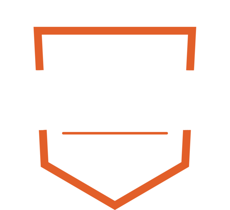 Bacon of the Month Club - Bacon Scouts