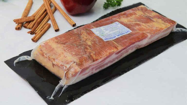 How to Store Bacon So it Retains Its Deliciousness