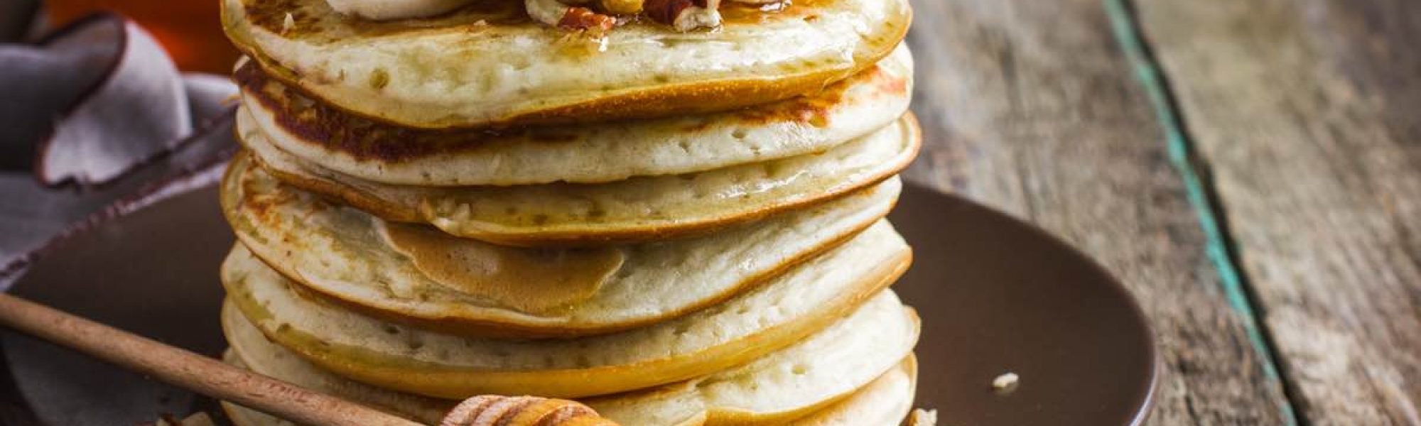 pancakes_banananut