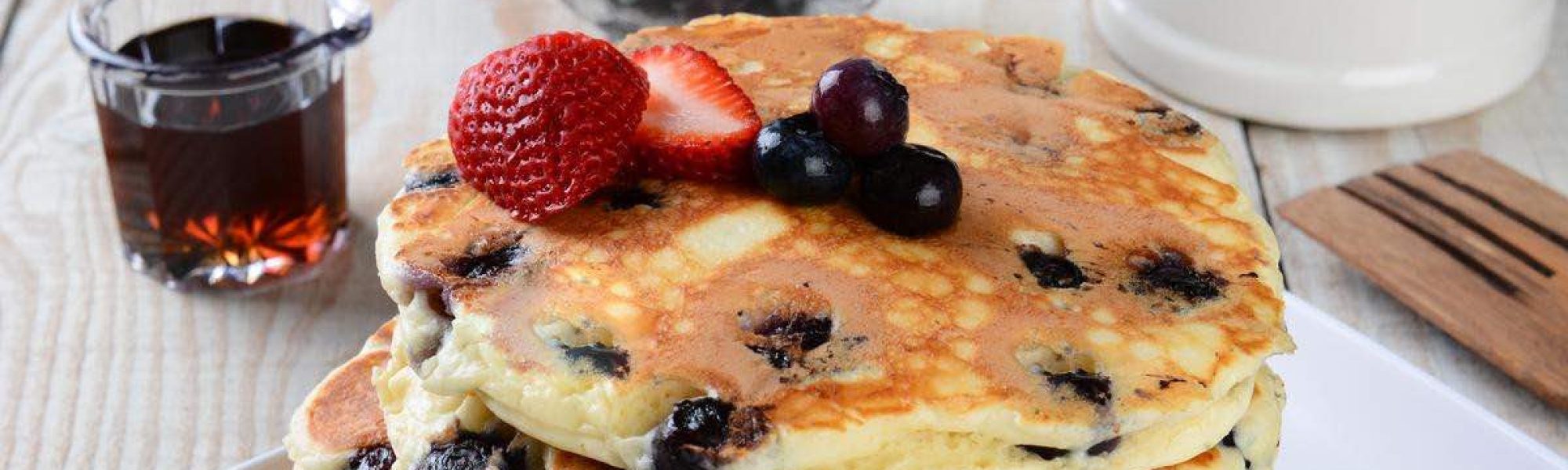 pancakes_blueberrybuttermilk