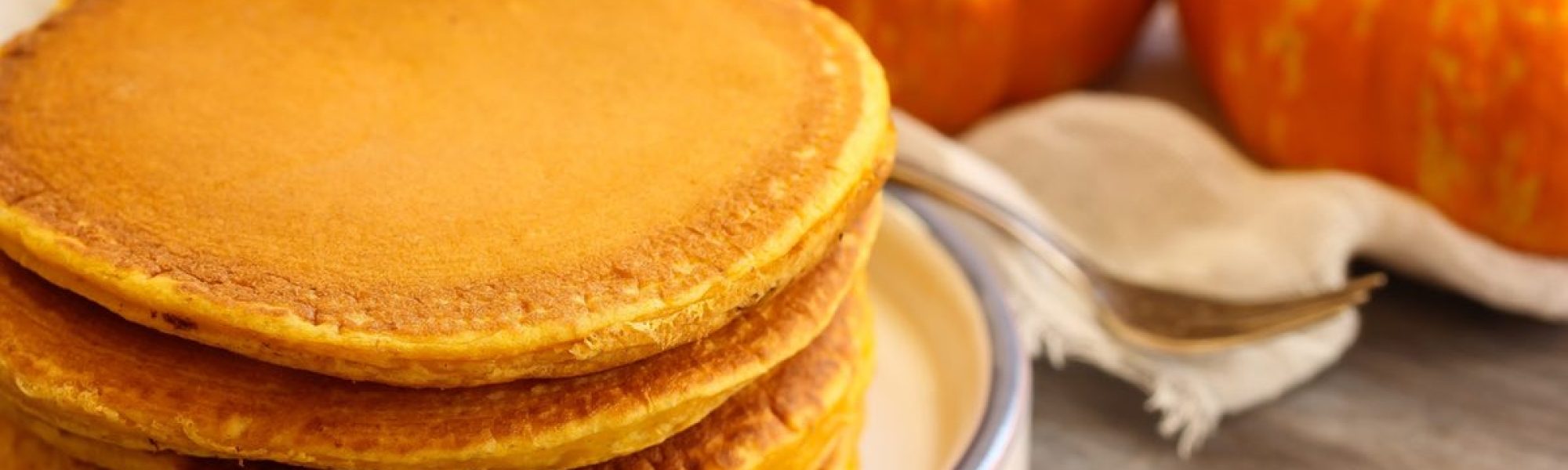 pancakes_pumpkinoat