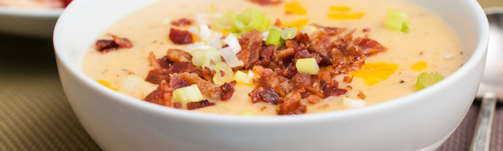 potato-bacon-soup